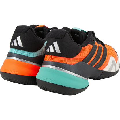 Chaussures adidas Barricade 14 Toutes Surfaces