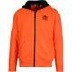 Sweat Watts Blunt Full Zip