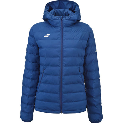 Doudoune Babolat Femme