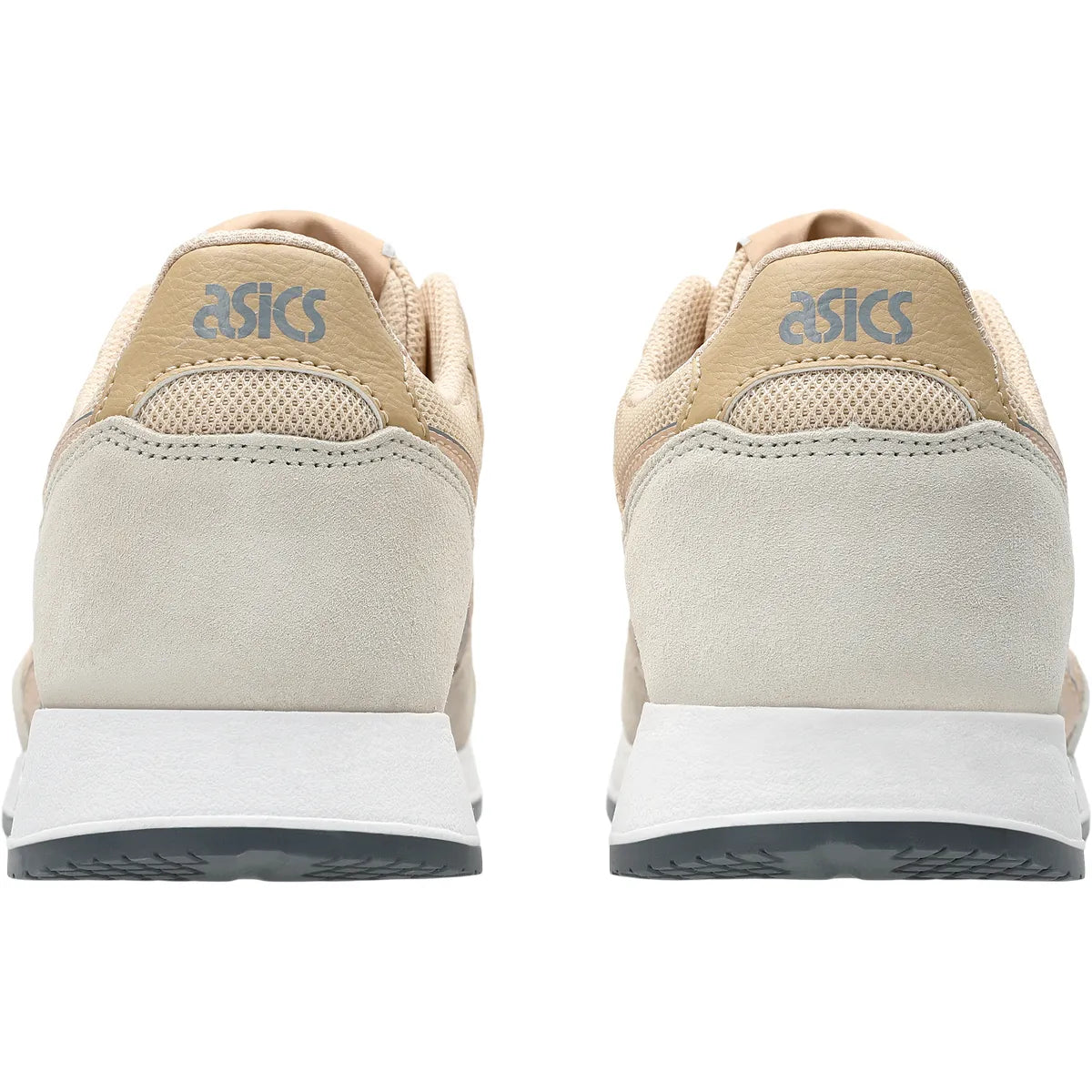 Chaussures Asics Femme Sportstyle Lyte Classic