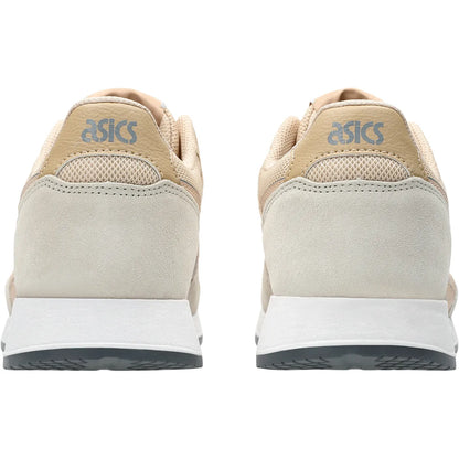 Chaussures Asics Femme Sportstyle Lyte Classic