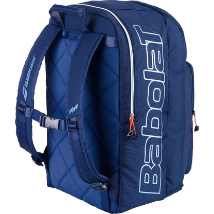 Sac à Dos Babolat Pure Drive (New)