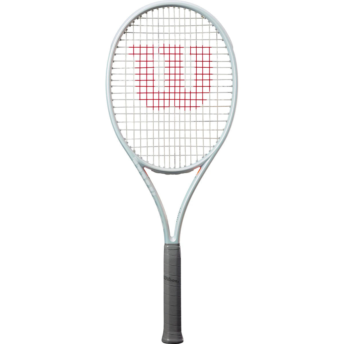 Raquette Wilson Shift 99 (300 Gr)