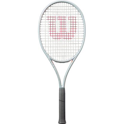 Raquette Wilson Shift 99 (300 Gr)