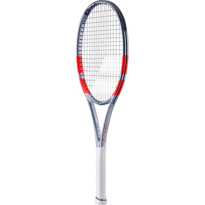 Raquette Test Web Babolat Pure Strike Team (285 GR)