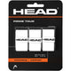 Surgrips Head Prime Tour X3