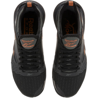 Chaussures Reebok Femme Nano Court Toutes Surfaces