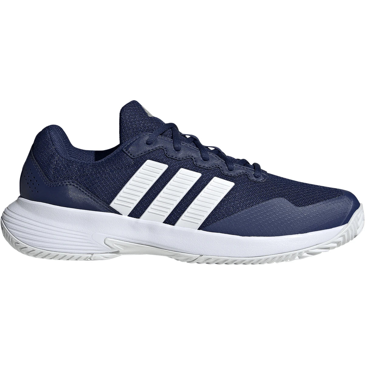 Chaussures adidas Gamecourt 2 Toutes Surfaces