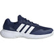 Chaussures adidas Gamecourt 2 Toutes Surfaces