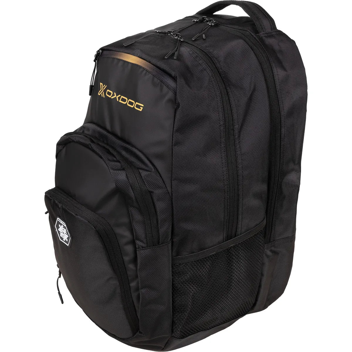Sac à Dos de Padel Oxdog Hyper Tour Thermo