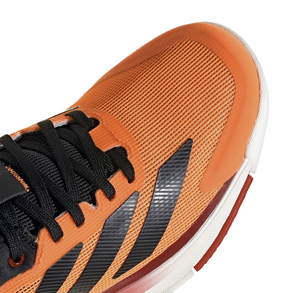 Chaussures Padel adidas Crazyquick Boost Galan