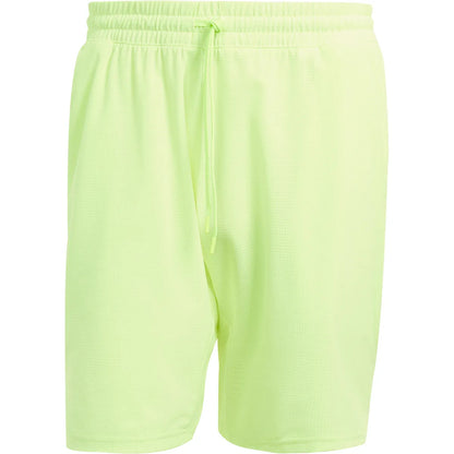 Short adidas Ergo Gameset 7In Euro Clay