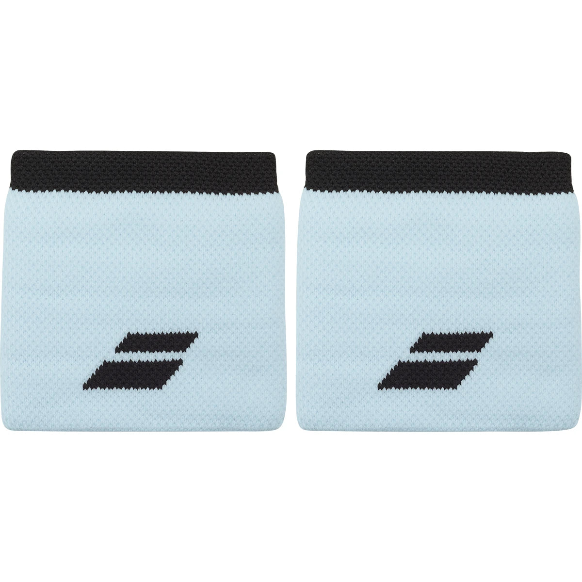 Serre Poignets Babolat Logo