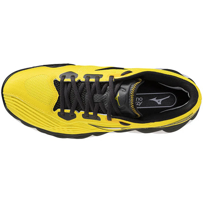 Chaussures Mizuno Padel Wave Enforce Tour 4