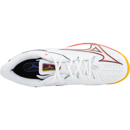 Chaussures Mizuno Wave Exceed Tour 6 Terre Battue