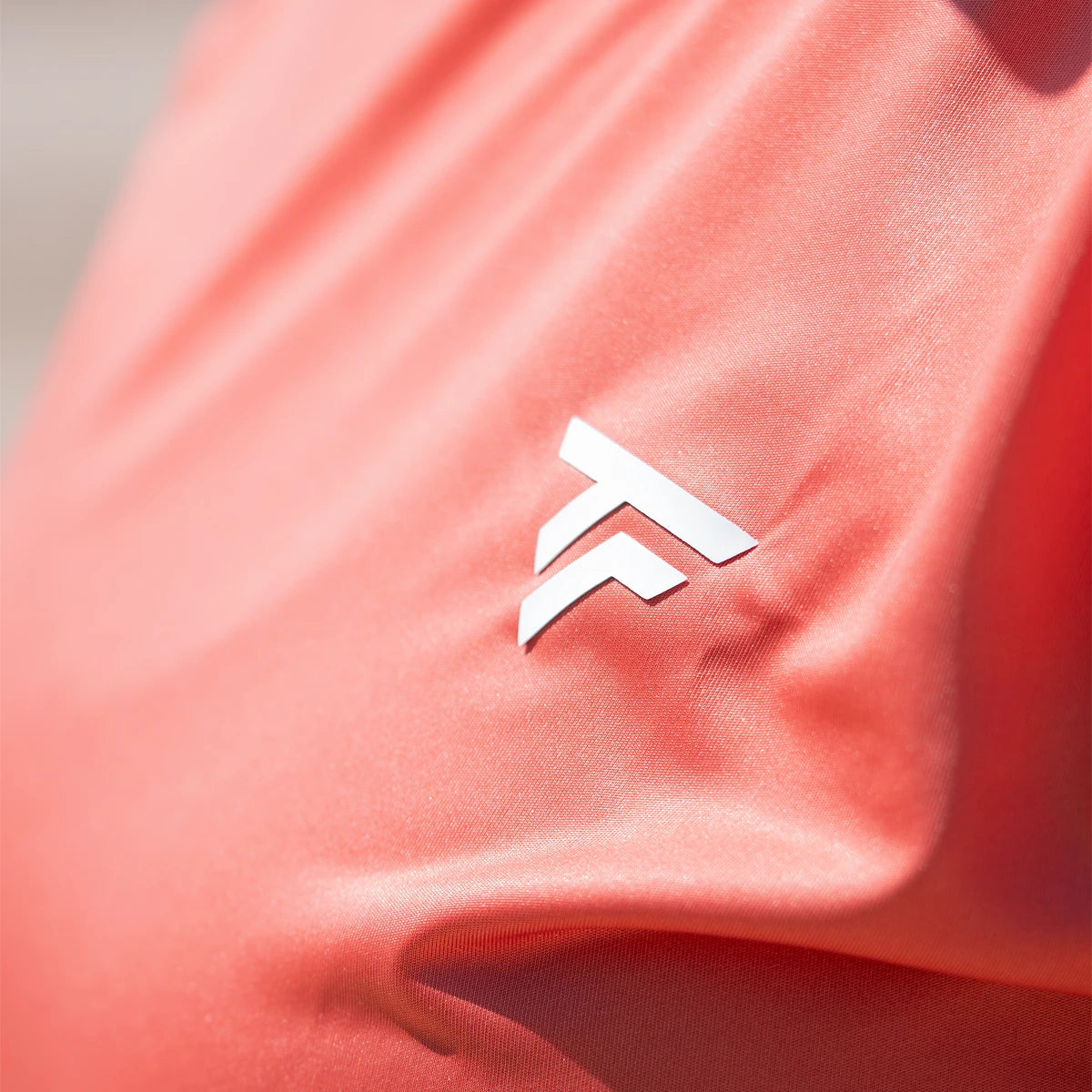 T-Shirt Tecnifibre Femme Team X-Loop