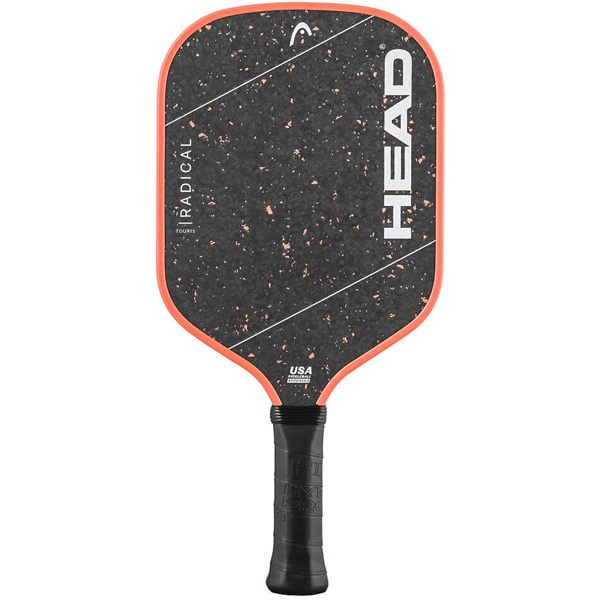 Raquette de Pickleball Head Radical Tour15