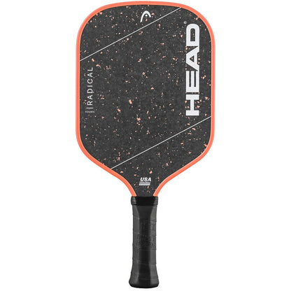Raquette de Pickleball Head Radical Tour15