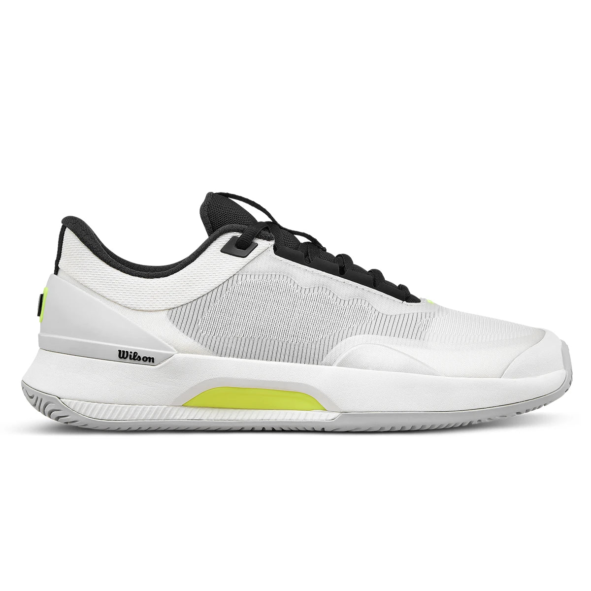 Chaussures Wilson Femme Intrigue Tour Toutes Surfaces