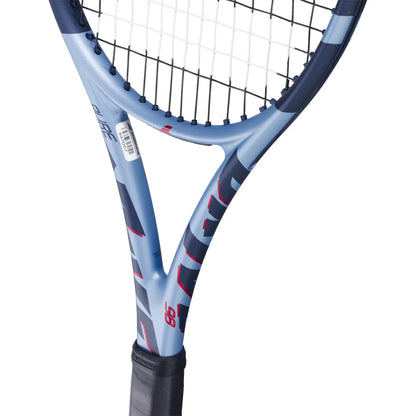 Pack de 2 Raquettes Babolat Pure Drive 98 (305 Gr)