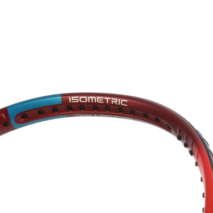 Raquette Yonex Vcore 98L (285 Gr)