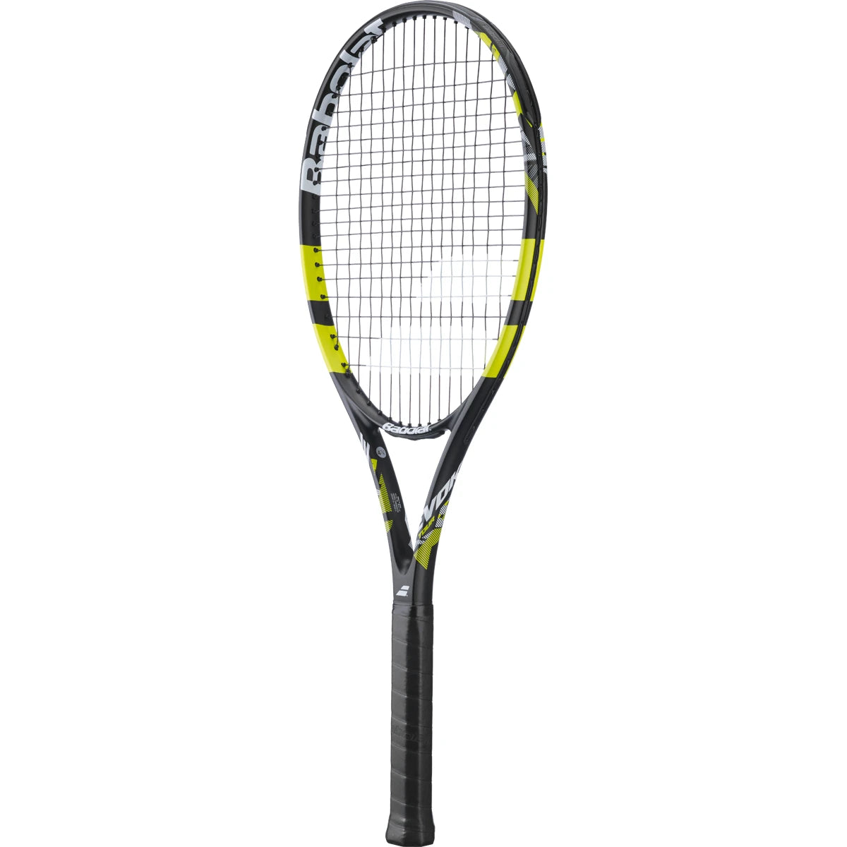 Raquette Babolat Evoke Tour (275 Gr) (Cordee)