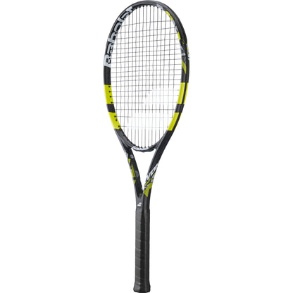 Raquette Babolat Evoke Tour (275 Gr) (Cordee)