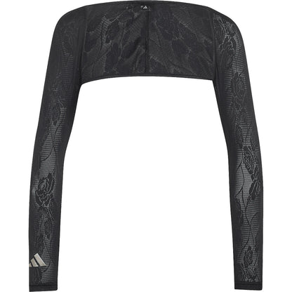 Bolero Pro New York