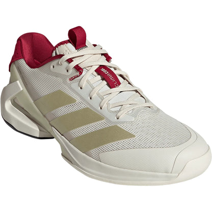Chaussures adidas Adizero Ubersonic 5 Toutes Surfaces