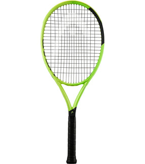 Raquette Head Extreme MP 2026 (300 Gr)
