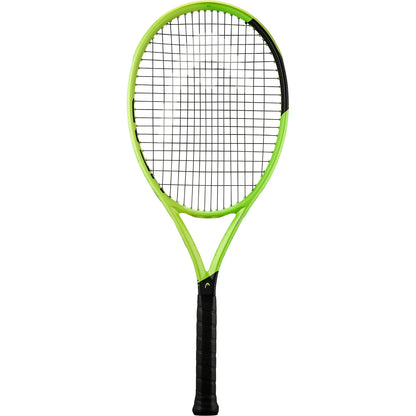 Raquette Head Extreme MP 2026 (300 Gr)