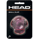 Balle Clip Head