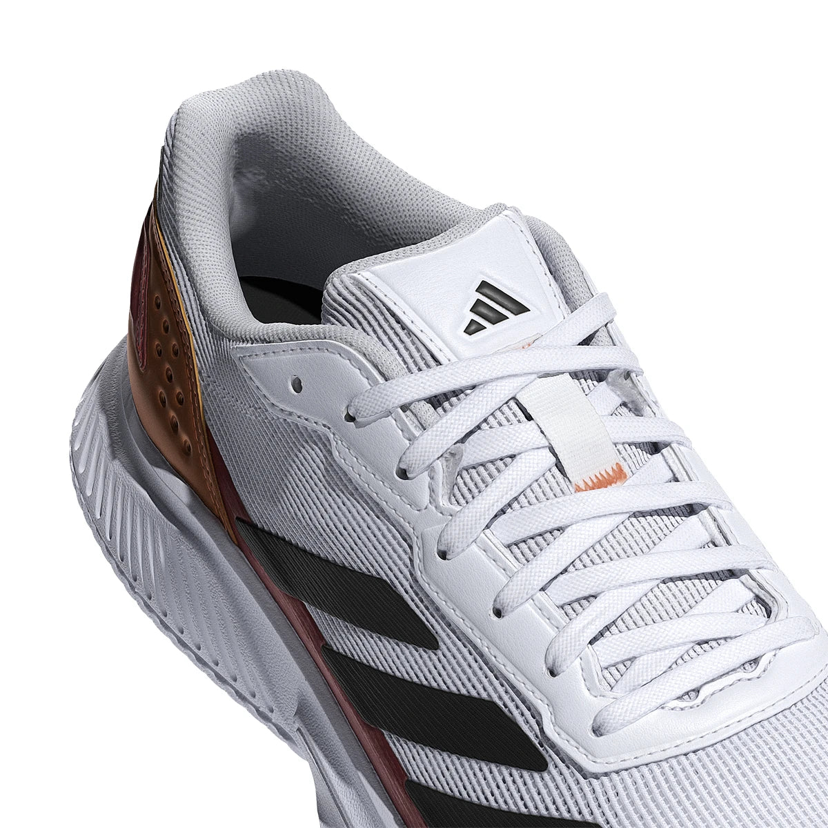 Chaussures Padel adidas Courtquick