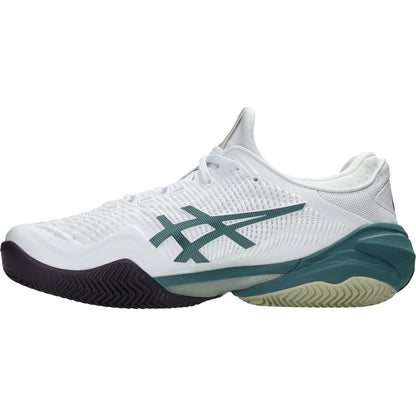 Chaussures Asics Court FF3 Terre Battue