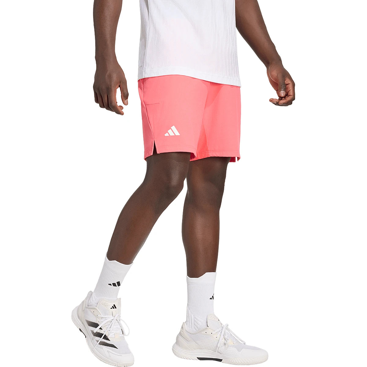 Short adidas Homme Ergo 9In Gameset