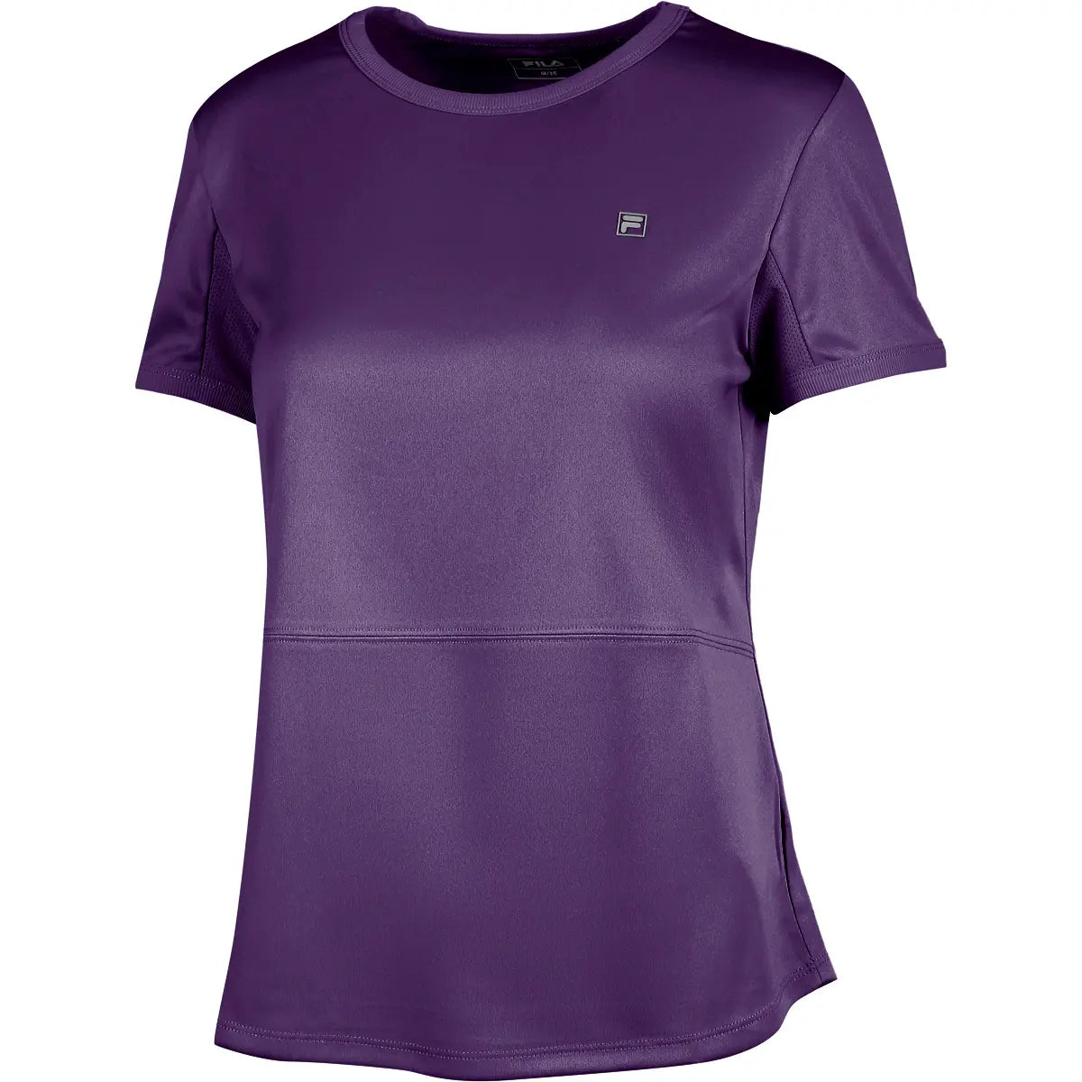 T-Shirt Fila Femme Paloma