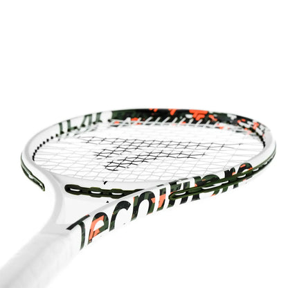 Raquette Tecnifibre Tf40 305 16X19 (305 Gr)