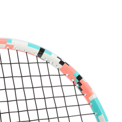 Raquette Tecnifibre Junior Tempo Iga 24 2026