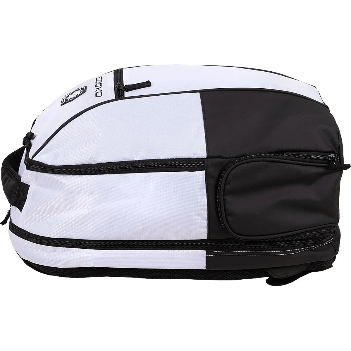 Sac à Dos de Padel Oxdog Hyper Thermo
