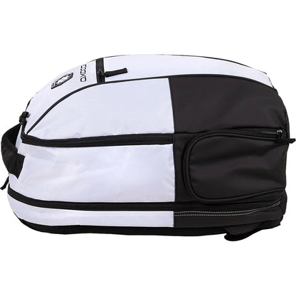 Sac à Dos de Padel Oxdog Hyper Thermo