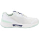 Chaussures Wilson Femme Intrigue Pro Toutes Surfaces
