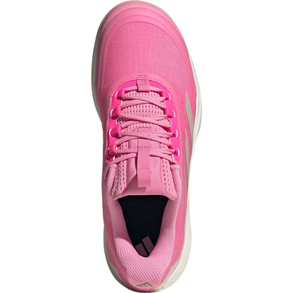 Chaussures adidas Femme Avacourt 2 Toutes Surfaces