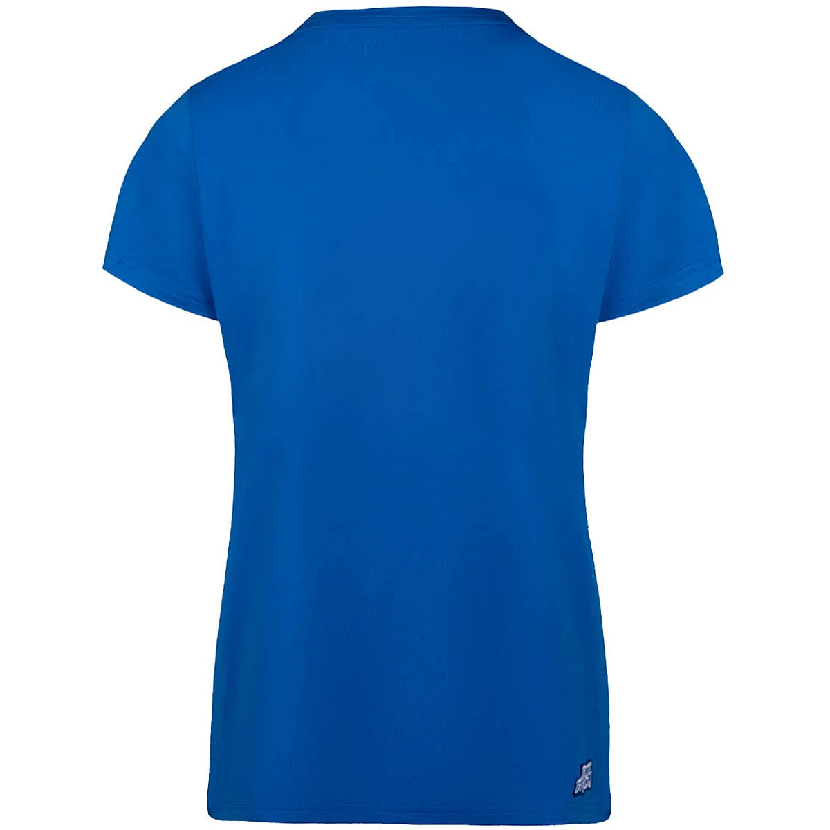 T-Shirt Bidi Badu Femme Shenzi Padel