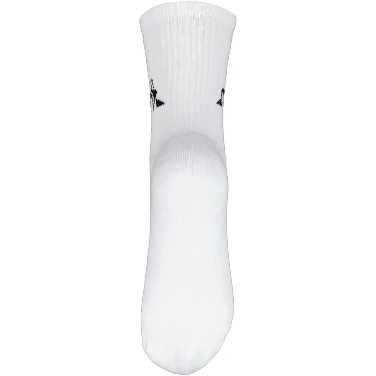 Paire de Chaussettes Le Coq Sportif Tennis (Mid)