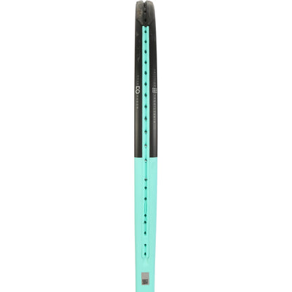 Raquette Occasion de Tennis Head Boom Mp (295 Gr)