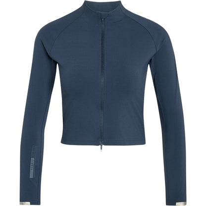 T-Shirt adidas Femme Match Ls Pro
