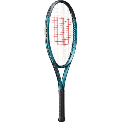 Raquette Wilson Junior Ultra 25 V4.0