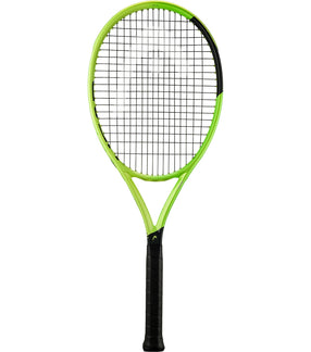Raquette Head Test Extreme MP XL 2026 (300 GR)