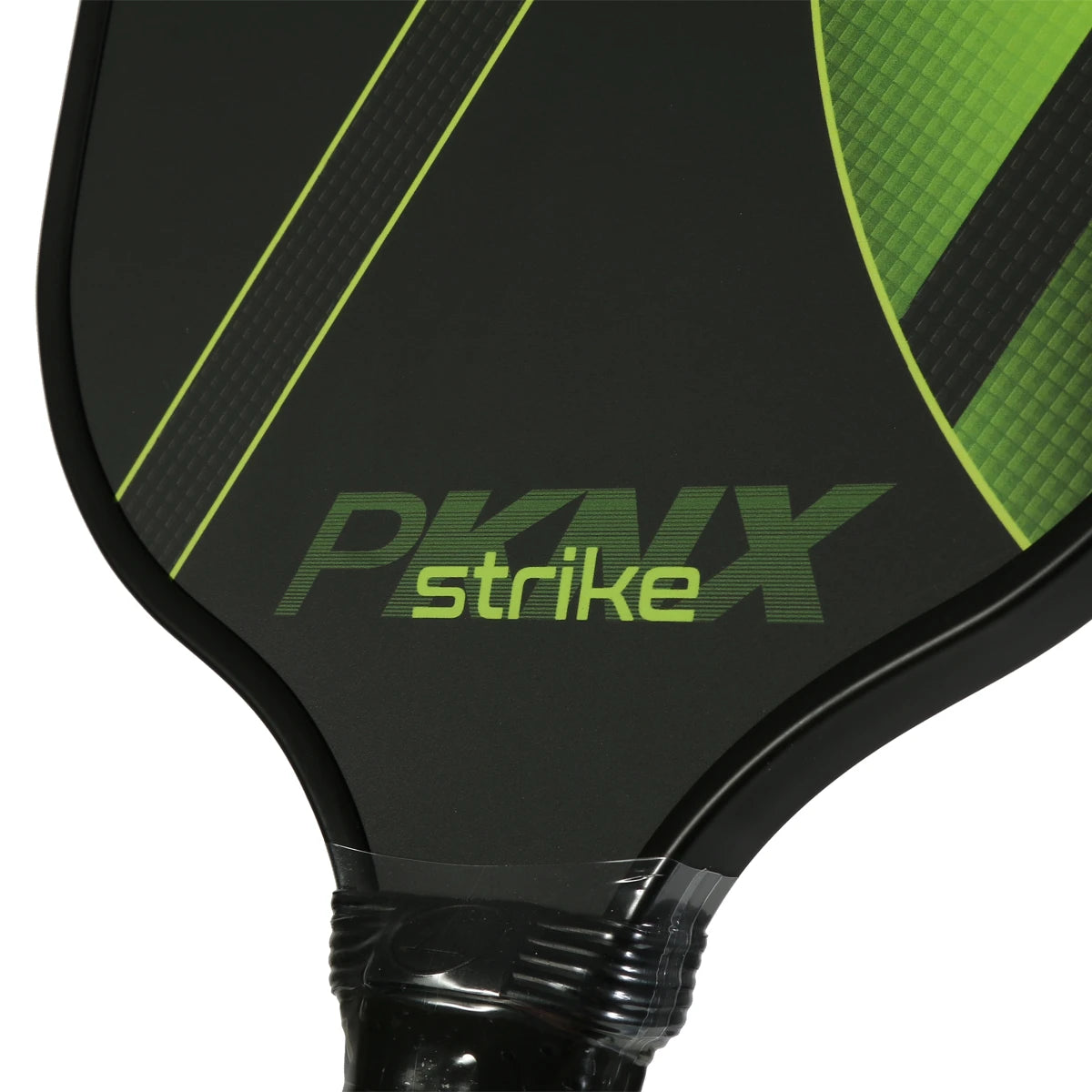 Raquette de Pickleball Prokennex Strike Neon