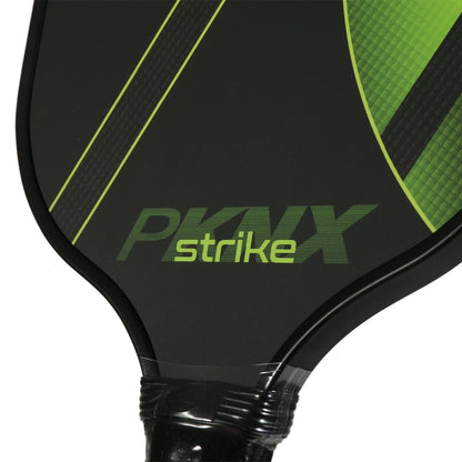 Raquette de Pickleball Prokennex Strike Neon